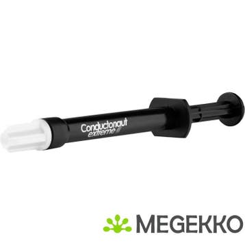 Thermal Grizzly Conductonaut Extreme - 5g, Computers en Software, Computerkoelers, Verzenden, Nieuw
