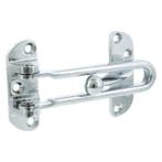 Deurbeslag | Kierstandhouder | Starx, Verzenden, Nieuw