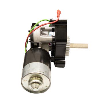 Thule Lift 12V Motor 1500600504, Ophalen of Verzenden, Nieuw