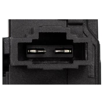 Stellmotor Tankdeckel Tankklappe VW 7P0810773F Seat Skoda..., Ophalen of Verzenden, Nieuw