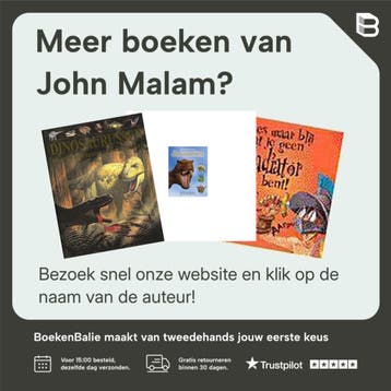 Jason and the Argonauts - John Malam 9781904642367, Boeken, Verzenden, Gelezen, John Malam