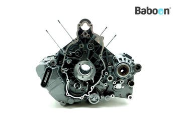 Carterdelen KTM 1290 Super Duke R 2020-2021, Verzenden, Gebruikt