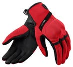 Mosca 2 Dames Motorhandschoen REVIT!, Motoren, Verzenden, Nieuw met kaartje