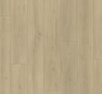 Laminaat rechte plank  |  Parador Trendtime 6 Eiken Loft, Ophalen, Nieuw