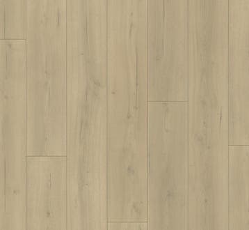 Laminaat rechte plank  |  Parador Trendtime 6 Eiken Loft, Ophalen, Nieuw