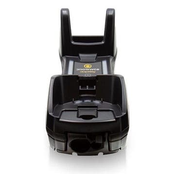 Datalogic Charging/Communication Station | BC9680-433, Verzenden, Nieuw