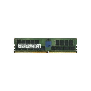 Micron MTA36ASF4G72PZ-2G6E1, Ophalen of Verzenden, Nieuw