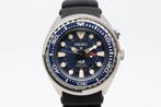 Seiko - Prospex - SUN065P1 | 5M85-0AB0 | PADI Kinetic Diver