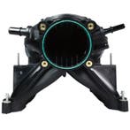Ford Racing BOSS 302 Intake Manifold, Ophalen of Verzenden, Nieuw