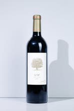 2017 LIf - Saint-Émilion - 1 Fles (0,75 liter), Nieuw
