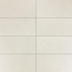 Vloertegel wandtegel batela wit 30x60 gerectificeerd r10, Ophalen, Keramiek, Nieuw, 10 m² of meer