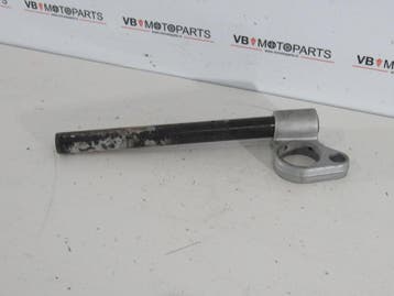Suzuki GSX 600 F Stuur links, Ophalen of Verzenden, Nieuw