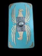 Astérix et Obélix: Mission Cléopâtre - - Film rekwisiet, Nieuw