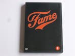 Fame (DVD), Ophalen of Verzenden, Zo goed als nieuw