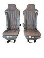 Mercedes vrachtwagenstoelen, Ophalen of Verzenden, Nieuw, Mercedes-Benz
