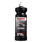 Sonax Polijstpasta Profiline CutMax 6/3 1 Liter, Verzenden
