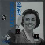 LP gebruikt - Various - Silver Selection - Randstad Uitze..., Verzenden, Zo goed als nieuw