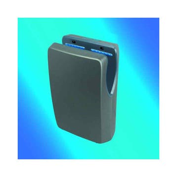 Jofel Tifon Jet smart ultra fast handdroger hands-in -, Verzenden, Nieuw in verpakking