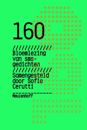 160 9789029081405, Verzenden, Zo goed als nieuw