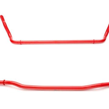 Eibach 32mm Front & 29mm Rear Anti-Roll Kit for 00-09 Honda, Ophalen of Verzenden, Nieuw