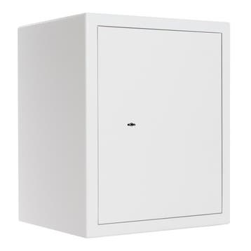 Profirst Meubelkluis  Tarifa D500 met Sleutelslot, Verzenden, Nieuw