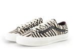 Vans Sneakers in maat 42½ Overig, Overige kleuren, Verzenden, Vans, Sneakers of Gympen