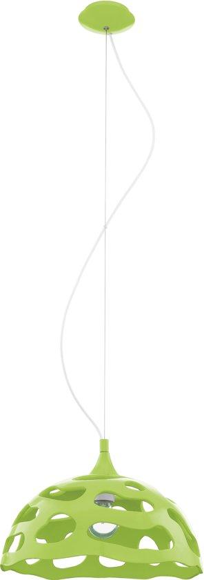 Eglo Hanglamp Anzino, Antiek en Kunst, Verzenden