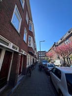 Te huur: Appartement Luzacstraat in Rotterdam, Appartement, Rotterdam, Zuid-Holland