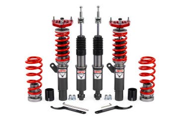 APR 15-24 Audi A3/S3/VW Golf R/GTI/19-24 Audi Q3/VW Jetta, Ophalen of Verzenden, Nieuw