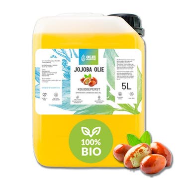 Groothandel JOJOBA Biologisch | Bekijk SALE | Private label, Sieraden, Tassen en Uiterlijk, Verzenden, Nieuw, Overige typen