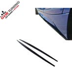 BMW 1 serie | F20/F21 LCI | M-Performance Sideskirts extensi, Links, Nieuw, Ophalen of Verzenden, Bumper