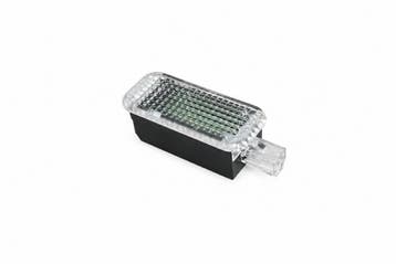 Originele interieurverlichting, Ophalen of Verzenden, Nieuw, Seat