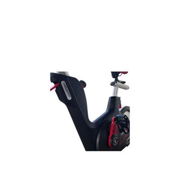 Gymfit - Spinning Bike, Ophalen of Verzenden, Nieuw
