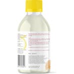 Materialix Antibacteriële Snijplank Olie – Voedselveilige, Ophalen of Verzenden, Nieuw
