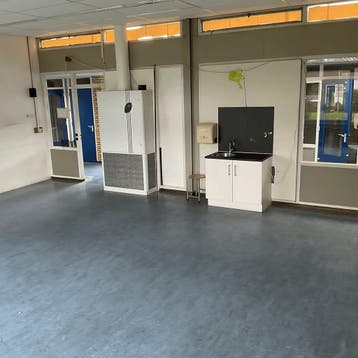 Anti-kraak in Krimpen Aan Den Ijssel gevonden voor €205,- pm, Huizen en Kamers, Anti-kraak, Krimpen Aan Den Ijssel