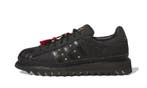 adidas Superstar CLOT By Edison Chen Chinese New Year, Nieuw