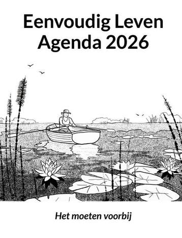 2026 | Nynke Valk | Nieuw, Ophalen of Verzenden, Nieuw, Nynke Valk