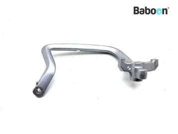 Duo Beugel Rechts Triumph Tiger 800 XC 2011-2014, Motoren, Verzenden, Gebruikt