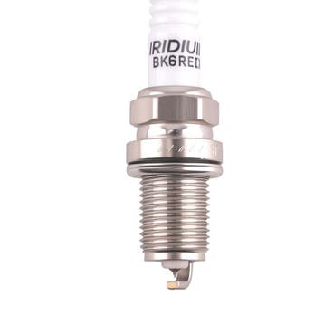 Bobine geschikt voor Dacia Logan MCV Sandero 1.6L 7700113..., Verzenden, Nieuw, Dacia
