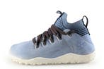 Vivobarefoot Barefoot Jongens in maat 35 Blauw, Kinderen en Baby's, Kinderkleding | Schoenen en Sokken, Verzenden, Jongen of Meisje