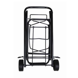 Trolley voor massagetafels, Verzenden, Nieuw