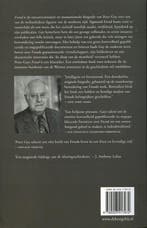 Freud 9789023417972 P. Gay, Verzenden, Gelezen, P. Gay
