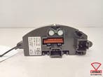 VW Audi Seat Skoda VAG Kachelweerstand 5q0907521E, Auto-onderdelen, Airco en Verwarming, Ophalen, Gebruikt, Volkswagen