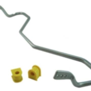 Whiteline 90-97 Toyota Soarer UZZ30/JZZ30  Rear 22mm Heavy, Ophalen of Verzenden, Nieuw