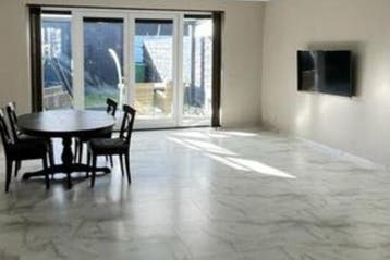 Huis Noorderwind in Arnhem, Huizen en Kamers, Huizen te huur, Gelderland, Overige soorten, Via bemiddelaar, Arnhem