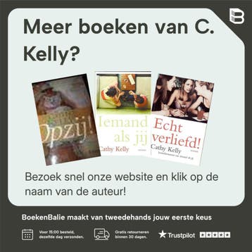 VOOR MIJN VRIENDIN - C. Kelly 9789044319293, Verzenden, Gelezen, C. Kelly