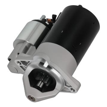 Startmotor 1.1KW 12V geschikt voor Smart Fortwo 450/451 0..., Verzenden, Nieuw, Smart