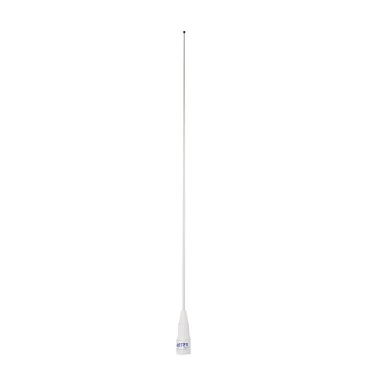 Banten VHF marifoon antenne 1,2 meter, Watersport en Boten, Navigatiemiddelen en Scheepselektronica, Nieuw, Ophalen of Verzenden