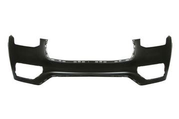 Bumper o.a: Volvo, XC90 II, Auto-onderdelen, Carrosserie en Plaatwerk, Ophalen of Verzenden, Nieuw, Volvo, Bumper