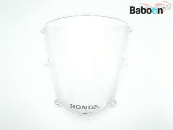 Kuipruit Honda CBR 600 RR 2005-2006 (CBR600RR PC37), Verzenden, Gebruikt